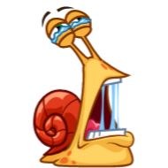 рисование эскиз клипарт