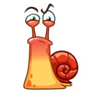 эскиз клипарт мультфильм