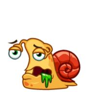 рисование эскиз мультипликация