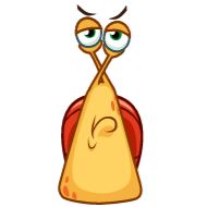 клипарт рисование иллюстрация