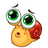 клипарт рисование мультипликация