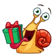 клипарт эскиз рисование