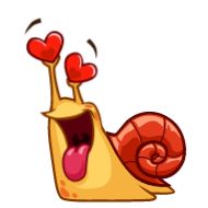 мультфильм эскиз рисование