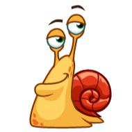 мультфильм рисование эскиз