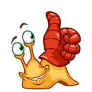 эскиз клипарт мультипликация