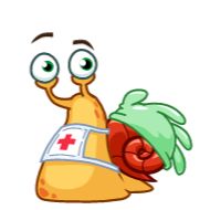 рисование эскиз клипарт