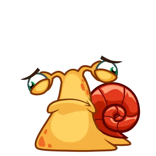 клипарт рисование эскиз