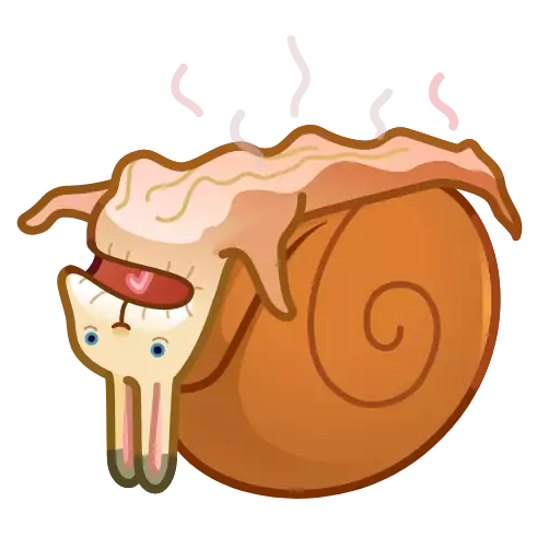 рисование эскиз клипарт