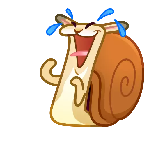 clipart illustration