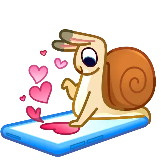 клипарт иллюстрация проектировать