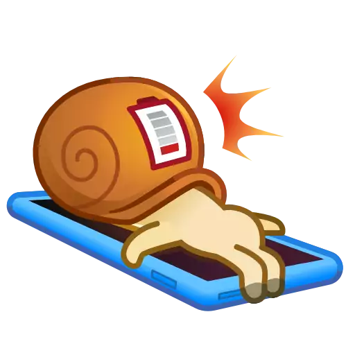 мультфильм клипарт ЛЕГО