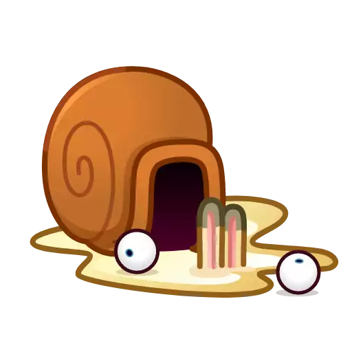 clipart cartoon illustration