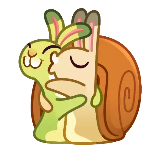 clipart animated cartoon cartoon