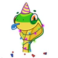 drawing clipart child art