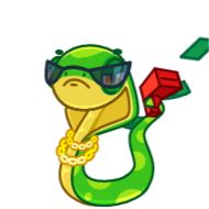 drawing sketch clipart