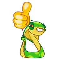 sketch child art drawing