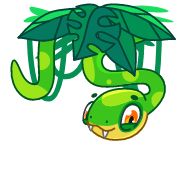 drawing clipart sketch