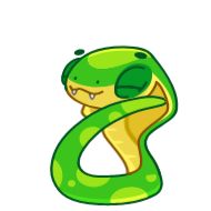 drawing cartoon sketch