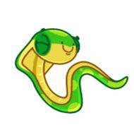 drawing clipart illustration