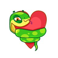 drawing illustration clipart