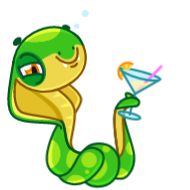 clipart drawing child art