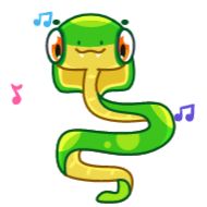 drawing child art sketch