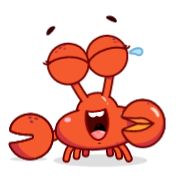 мультипликация мультфильм иллюстрация