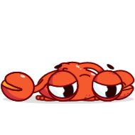 клипарт эскиз рисование