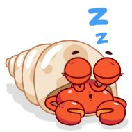 эскиз рисование клипарт