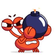 мультипликация мультфильм иллюстрация