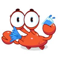 мультипликация смайлик клипарт