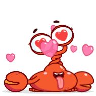 мультфильм клипарт иллюстрация