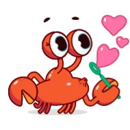 клипарт мультфильм иллюстрация