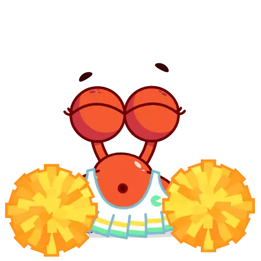 рисование клипарт эскиз