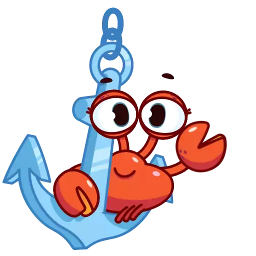 мультфильм эскиз клипарт