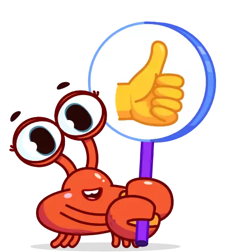 clipart cartoon illustration