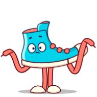 эскиз детское искусство рисование