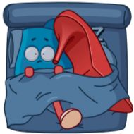 клипарт мультфильм мультипликация