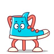 эскиз клипарт детское искусство