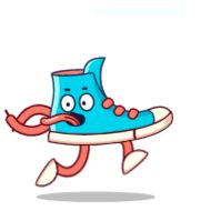 клипарт рисование эскиз