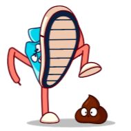 эскиз рисование клипарт