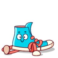 детское искусство рисование мультфильм