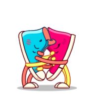 клипарт эскиз рисование