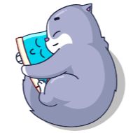 клипарт эскиз мультфильм