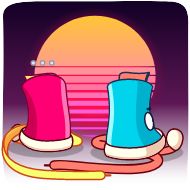 мультфильм иллюстрация клипарт