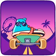 мультипликация клипарт мультфильм