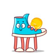 клипарт детское искусство рисование