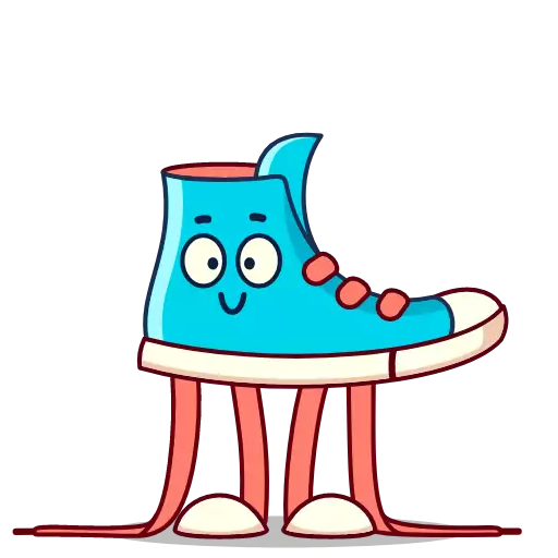 клипарт детское искусство рисование