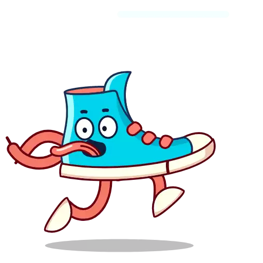 clipart drawing sketch