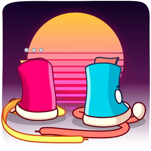 cartoon illustration clipart